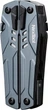 Мультитул NexTool 14 в 1 Sailor Pro NE20045 синій - зображення 1