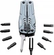 Мультитул NexTool 14 в 1 Sailor Pro NE20045 синій - зображення 3