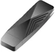 Адаптер D-Link DWA-1850 AX1800 - USB Wi-Fi стик - изображение 4