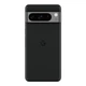 Смартфон Google Pixel 8 Pro 5G 12 / 128Gb Obsidian версия США - изображение 3