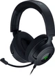 Ігрові навушники Razer Kraken V4 X (RZ04-05180100-R3M1) чорні - зображення 1