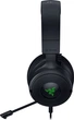Ігрові навушники Razer Kraken V4 X (RZ04-05180100-R3M1) чорні - зображення 4