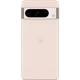 Смартфон Google Pixel 8 Pro 5G 12 / 128GB porcelain (бежевый - слоновая кость) - изображение 2