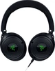 Ігрові навушники Razer Kraken V4 X (RZ04-05180100-R3M1) чорні - зображення 6