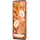 Смартфон Google Pixel 8 Pro 5G 12 / 128GB porcelain (бежевый - слоновая кость) - изображение 3
