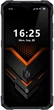 Смартфон Sigma X-treme PQ57 чорний (акумулятор 20800 мАг) - зображення 2