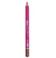 Олівець для губ ZOLA Lip Pencil - 06 Nude Beige - зображення 1