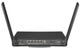 Маршрутизатор MikroTiK RBD53IG-5HACD2HND hAP ac3 5/2,4 ГГц - зображення 2