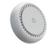 Точка доступа MikroTiK cAP XL ac RBCAPGI-5ACD2ND-XL 2,4/5 ГГц - изображение 1