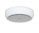 Точка доступа MikroTiK cAP XL ac RBCAPGI-5ACD2ND-XL 2,4/5 ГГц - изображение 3