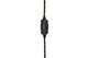 Гарнітура ігрова 2E Gaming HG340 7.1 RGB mini-jack/dual 3.5mm жовта - зображення 8