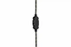 Гарнітура ігрова 2E Gaming HG340 7.1 RGB mini-jack/dual 3.5mm жовта - зображення 9