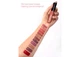 Помада матовая жидкая PASTEL DAYLONG LIPCOLOR KISSPROF - 43 (7 ml) - изображение 2