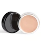 Підводка для очей Inglot Gel Eye Liner - 68 (6 ml) - зображення 4