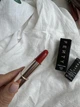 Помада для губ Fenty beauty by rihanna fenty icon the fill semi-matte refillable lipstick - MVP - зображення 2
