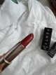 Помада для губ Fenty beauty by rihanna fenty icon the fill semi-matte refillable lipstick - MVP - зображення 3