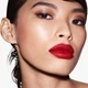 Помада для губ Fenty beauty by rihanna fenty icon the fill semi-matte refillable lipstick - MVP - зображення 4