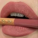 Карандаш для губ Miss Tais Professional lip pencil - #761 - изображение 2