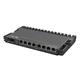 Маршрутизатор MikroTiK RB5009UPR+S+IN RouterBOARD - зображення 3