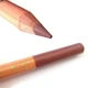 Карандаш для губ Miss Tais Professional lip pencil - #780 - изображение 1