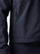 Тактична куртка на флісі чоловіча 5.11 Tactical 48373ABR-724 2XL Dark Navy (888579792065) - зображення 4