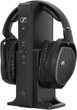 Навушники Sennheiser RS 175 (508676) - зображення 1