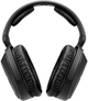 Навушники Sennheiser RS 175 (508676) - зображення 3