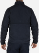 Тактична куртка чоловіча 5.11 Tactical 78026ABR-724 2XL Dark Navy (2000980668984) - зображення 2