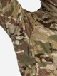 Военная кофта флисовая мужская P1G-Tac UA281-299606-MK2-MTP 2XL MTP/MCU camo (2000980669837) - изображение 8