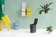 Відро сміттєве Brabantia Sort&Go 12 л сіре (109805) - изображение 4