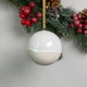 Ялинкова іграшка Villeroy & Boch Winter Glow 6х6,5 см (1486714342) - изображение 1