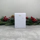 Ялинкова іграшка Villeroy & Boch Winter Glow 6х6,5 см (1486714342) - изображение 6