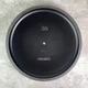 Кастрюля Le Creuset Signature 8,1 л Satin Black (21177300000430) - зображення 5