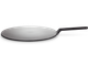 Сковорідка для млинців Le Creuset Tradition 32 см Satin Black (20047320000460) - зображення 3