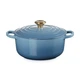 Каструля Le Creuset Evolution 2,4 л Сhambray (21177204344441) - изображение 1