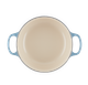 Каструля Le Creuset Evolution 2,4 л Сhambray (21177204344441) - изображение 5