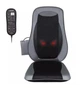 Масажна накидка на крісло NAIPO MGBK-2606H Neck & Back Massager (MGBK-2606H) - изображение 1