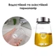 Етикетки NIIMBOT TT14*28-220 Round Transparent For D11/D110/D101/H1S (A2G88778901) - изображение 3