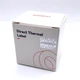 Етикетки NIIMBOT T50*50-150 Round White For B1/B21/B3S (A2A68351901) - изображение 4