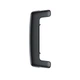 Автомобільний освіжувач повітря Baseus Paddle car air freshener Silver (SUXUN-BP0S) - зображення 5