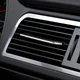 Автомобільний освіжувач повітря Baseus Paddle car air freshener Silver (SUXUN-BP0S) - зображення 7