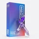Картридж Mast Pro 1003RL (1 шт) - изображение 1