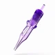 Картридж Mast Pro 1003RL (1 шт) - изображение 3