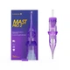 Картридж Mast Pro 2 1003RL (1 шт) - изображение 1