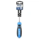 Викрутка Molder MT33001 шліцева ударна з шестигранною опорою SL5x75mm STM01395 - зображення 3