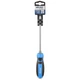 Викрутка Molder MT33005 шліцева ударна з шестигранною опорою SL6x150mm STM01358 - зображення 2