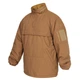 Демісезонна куртка анорак WinTac Storm Anorak XL Coyote Brown - зображення 6