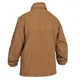 Демісезонна куртка анорак WinTac Storm Anorak XL Coyote Brown - зображення 8