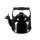 Чайник Le Creuset Tradition 2,1 л Black Onyx (92000800140000) - зображення 2