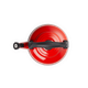 Чайник Le Creuset Tradition 2,1 л Cerise (40102020600000) - изображение 4
